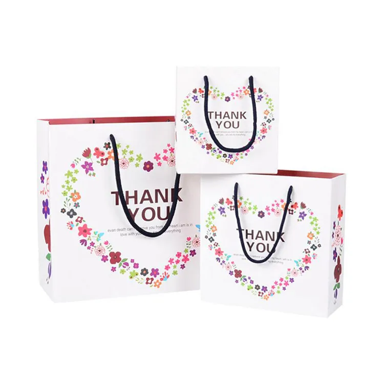 Quels sont les processus d’impression de tote bag ?