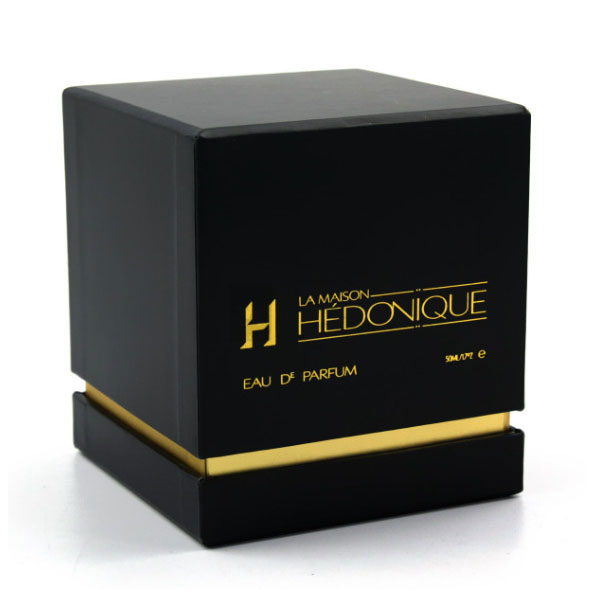 Comment choisir une boîte à parfum de bonne qualité