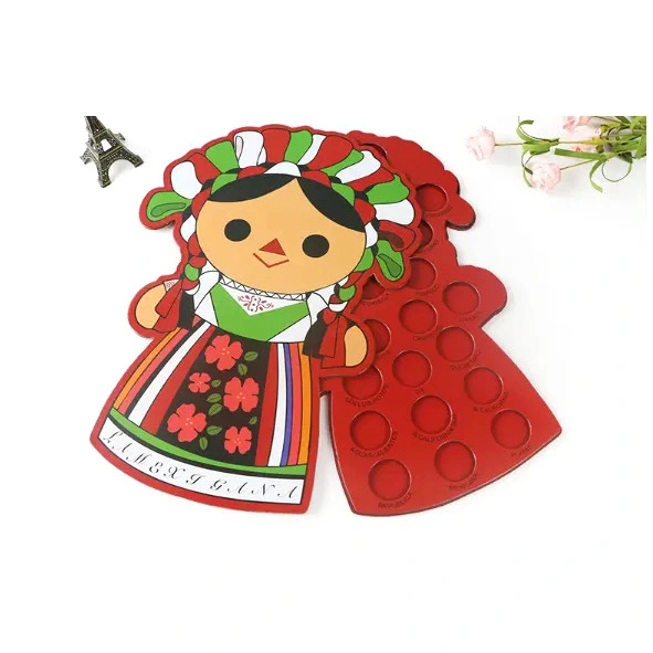 Comment une boîte de fard à paupières façonne-t-elle la valeur du produit, l’expérience utilisateur et les futures tendances en matière d’emballage cosmétique ?